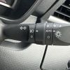 daihatsu thor 2020 GOO_JP_700060017330250710026 image 22