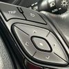 toyota c-hr 2021 CFJ1715605 image 49