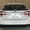 subaru impreza-g4 2016 CFJ1668076 image 18