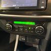 toyota auris 2015 quick_quick_ZRE186H_ZRE186-6006411 image 7