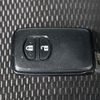 toyota vitz 2020 quick_quick_DBA-KSP130_KSP130-4030844 image 17
