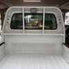 honda acty-truck 1996 CFJ1807365 image 17