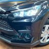 toyota raize 2022 CFJ1805507 image 12