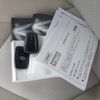 toyota camry 2019 GOO_JP_700080015330250517003 image 43