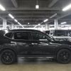 nissan x-trail 2019 -NISSAN--X-Trail DBA-NT32--NT32-588509---NISSAN--X-Trail DBA-NT32--NT32-588509- image 8