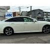 toyota crown 2020 -TOYOTA 【神戸 32Mﾉ 9】--Crown 6AA-AZSH21--AZSH21-1013161---TOYOTA 【神戸 32Mﾉ 9】--Crown 6AA-AZSH21--AZSH21-1013161- image 38