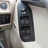toyota land-cruiser-prado 2023 CFJ1691124 image 16