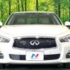 nissan skyline 2016 -NISSAN--Skyline DBA-ZV37--YV37-500452---NISSAN--Skyline DBA-ZV37--YV37-500452- image 14