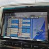 toyota alphard 2014 -TOYOTA--Alphard DBA-ANH20W--ANH20-8318322---TOYOTA--Alphard DBA-ANH20W--ANH20-8318322- image 23