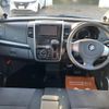 suzuki wagon-r-stingray 2012 CFJ1671683 image 12
