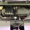 nissan serena 2014 -NISSAN--Serena DAA-HFC26--HFC26-218917---NISSAN--Serena DAA-HFC26--HFC26-218917- image 18