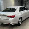 toyota mark-x 2013 -TOYOTA--MarkX GRX130-6073168---TOYOTA--MarkX GRX130-6073168- image 6