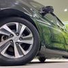 honda freed-hybrid 2020 CFJ1585961 image 14