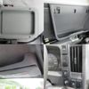 isuzu elf-truck 2015 CFJ1538736 image 12