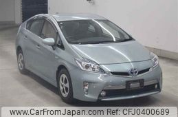 toyota prius-phv undefined -TOYOTA--Prius PHV ZVW35-3021221---TOYOTA--Prius PHV ZVW35-3021221-