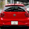 volkswagen polo 2018 CFJ1819363 image 14