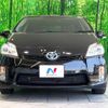 toyota prius 2010 CFJ1528628 image 15