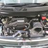 honda n-one 2019 CFJ1830569 image 10