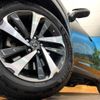 lexus nx 2018 -LEXUS--Lexus NX DAA-AYZ10--AYZ10-1021861---LEXUS--Lexus NX DAA-AYZ10--AYZ10-1021861- image 14