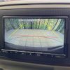 daihatsu mira-e-s 2017 CFJ1659949 image 4