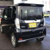 nissan dayz-roox 2018 -NISSAN 【名変中 】--DAYZ Roox B21A--0518522---NISSAN 【名変中 】--DAYZ Roox B21A--0518522- image 17