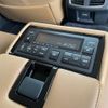 lexus gs 2020 -LEXUS 【大阪 303ﾈ4053】--Lexus GS DBA-GRL12--GRL12-0002418---LEXUS 【大阪 303ﾈ4053】--Lexus GS DBA-GRL12--GRL12-0002418- image 4