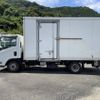 isuzu elf-truck 2009 quick_quick_BKG-NLR85AN_NLR85-7006466 image 12