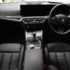 bmw bmw-others 2023 quick_quick_3BA-12DM30_WBS12DM0508D23439 image 2