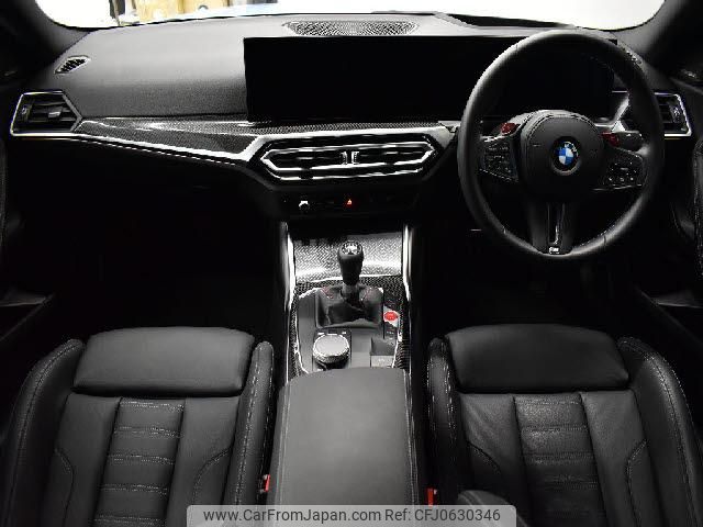 bmw bmw-others 2023 quick_quick_3BA-12DM30_WBS12DM0508D23439 image 2