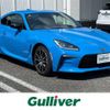 toyota 86 2023 CFJ1662094 image 1