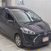 toyota sienta 2021 -TOYOTA--Sienta 5BA-NSP170G--NSP170G-7271617---TOYOTA--Sienta 5BA-NSP170G--NSP170G-7271617- image 9