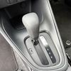 toyota yaris 2020 CARSENSOR_JP_AU6385780393 image 41