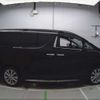 toyota alphard 2022 -TOYOTA 【堺 355の10】--Alphard AGH30W-0439200---TOYOTA 【堺 355の10】--Alphard AGH30W-0439200- image 4