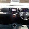 nissan cube 2016 -NISSAN 【野田 500】--Cube DBA-Z12--Z12-319854---NISSAN 【野田 500】--Cube DBA-Z12--Z12-319854- image 20