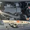toyota tank 2020 CFJ1733897 image 6