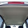 daihatsu terios-kid 2007 -DAIHATSU 【奈良 580ぬ8699】--Terios Kid J131G-053052---DAIHATSU 【奈良 580ぬ8699】--Terios Kid J131G-053052- image 24