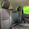 nissan x-trail 2017 -NISSAN--X-Trail DBA-NT32--NT32-580544---NISSAN--X-Trail DBA-NT32--NT32-580544- image 11