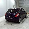 suzuki swift 2015 -SUZUKI--Swift ZC72S-370263---SUZUKI--Swift ZC72S-370263- image 6