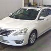 nissan teana 2017 quick_quick_DBA-L33_L33-111197 image 1
