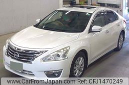 nissan teana 2017 quick_quick_DBA-L33_L33-111197