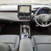 toyota corolla-touring-wagon 2021 -TOYOTA 【市原 310ｽ2438】--Corolla Touring ZRE212W--6036761---TOYOTA 【市原 310ｽ2438】--Corolla Touring ZRE212W--6036761- image 2