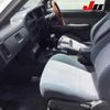 mazda proceed 1997 -MAZDA--Proceed UF66M-201717---MAZDA--Proceed UF66M-201717- image 4