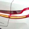 bmw x4 2022 CFJ1636306 image 12
