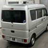 nissan clipper-van 2018 -NISSAN--Clipper Van DR17V-296911---NISSAN--Clipper Van DR17V-296911- image 6