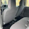 nissan ad-van 2018 -NISSAN--AD Van VY12--VY12-248330---NISSAN--AD Van VY12--VY12-248330- image 27