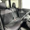 daihatsu tanto 2015 -DAIHATSU--Tanto DBA-LA600S--LA600S-0274286---DAIHATSU--Tanto DBA-LA600S--LA600S-0274286- image 10