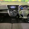 nissan dayz-roox 2014 quick_quick_B21A_B21A-0071799 image 2
