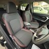 toyota toyota-others 2023 CFJ1843217 image 10