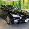 nissan skyline 2016 quick_quick_YV37_YV37-500237 image 16