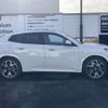 bmw x2 2024 -BMW--BMW X2 3BA-42GM20--WBA42GM0405Y40***---BMW--BMW X2 3BA-42GM20--WBA42GM0405Y40***- image 5